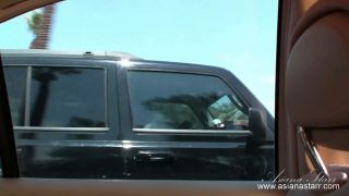 asianastarr 2023-04-02 Sexy Cruisin Custom Video 2014 e8ea0f-2