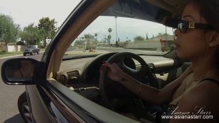 asianastarr 2023-04-02 Sexy Cruisin Custom Video 2014 e8ea0f-4