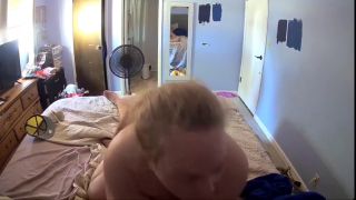 Big Nipples Amateur Homemade Cowgirl Compilation-6