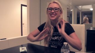 Samantha Rone & Holly Heart: Ultimate Adult Film Duo Reveale-4