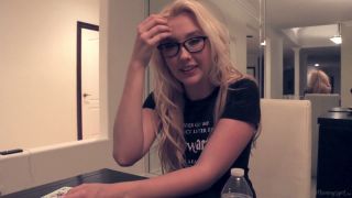 Samantha Rone & Holly Heart: Ultimate Adult Film Duo Reveale-6