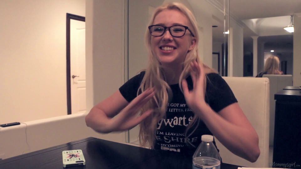 Samantha Rone & Holly Heart: Ultimate Adult Film Duo Reveale