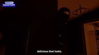 Video Busty Housewife Gets Fucked By a Burglar Who Breaks Into Her ...-1