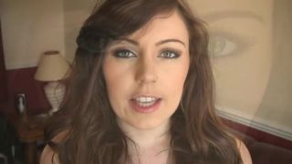 online adult video 3 Kacie - Trance JOI | femdom pov | pov pubic hair fetish-8