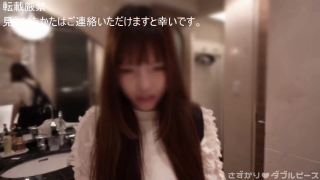 FC2-PPV-4710811 苦いです... 即尺ごっくん21@カワイイ新人、7日間洗っていないクサチンと初めて対面する姿に射精不可避 嫌がられてもマズイ精子を摂取してもらいますw-3