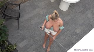 [K2S.CLUB] Mysti C. - Patio Cleaning - FullHD 1920P-6