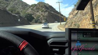 [ATKGirlfriends] Daydream Daisy Malibu 1 [10.08.25] [1080p]-1