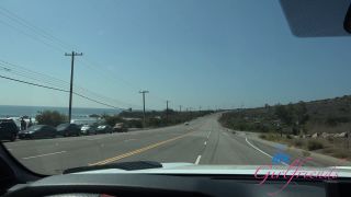 [ATKGirlfriends] Daydream Daisy Malibu 1 [10.08.25] [1080p]-2