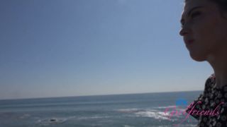 [ATKGirlfriends] Daydream Daisy Malibu 1 [10.08.25] [1080p]-5
