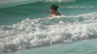porn video 40 Candid Tans HD Nude 20049 - nude beaches - hardcore porn free hardcore anal-8
