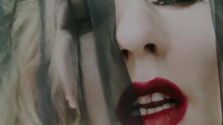 free adult video 2 Dangerous Temptation - Amnesia Brainwash - joi fantasy - masturbation porn fetish sex toys-0