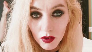 free adult video 2 Dangerous Temptation - Amnesia Brainwash - joi fantasy - masturbation porn fetish sex toys-9