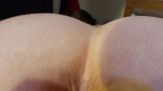 KCupQueen - Caught Spying On Mommy  | pov | amateur porn claudia marie big tits-4