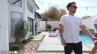 7178 Kallie Taylor - Facial Fireworks-1