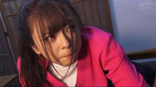 online xxx clip 48 hitomi tanaka femdom JMSZ-88 憎い男にオーガズムに達するヒロイン-ヘロイン降伏デイトナレンジャー美咲あずさ Azusa Misaki, torture on femdom porn-7