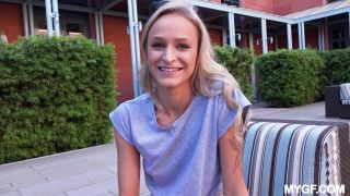 online clip 48 Emma Hix - Sexy Hot And 18  - teen - teen dog piercing the blonde s hot pussy-0