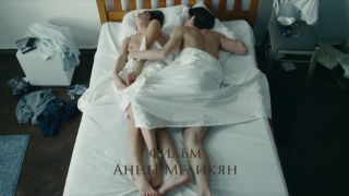 Olya Zueva – Takoe nastroenie adazhio Baha i nebolshoy fragment iz zhizni devushki Leny (2014) HD 1080p!!!-1