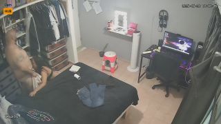 Amateur 1844 Mexico Cancún ONFCsiSdu-6