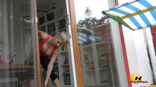 Katerina Hartlova Katerina-Hartlova 19 04 10 Guys Spy Me When I Do Morning Exercises 1080p-1