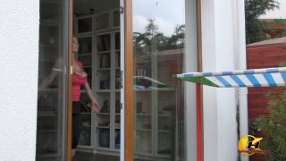 Katerina Hartlova Katerina-Hartlova 19 04 10 Guys Spy Me When I Do Morning Exercises 1080p-8