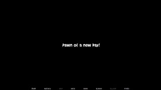 Role Play Dawn of Malice - #2 - SEXY ACCIDENT-7