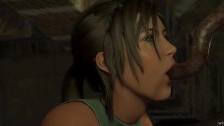 7149 Lara Croft Anubis-1