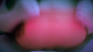 Cedeh,dragunball - Bisexual Goon Fuel edit by Catwuvver-9