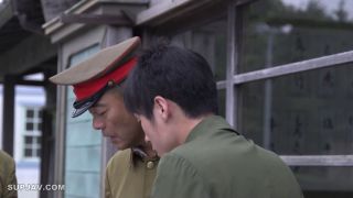 ReducingMosaic HBAD-342 昭和女のエレジー 全裸町内引き回し 辱められた若妻の熟れた肉体 1941 倉多まお-6