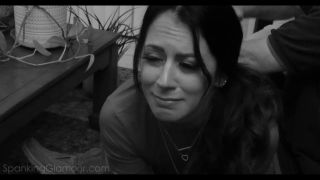 SpankingGlamour - 1 [SpankingGlamour] - Charlotte Chanel - 089-1