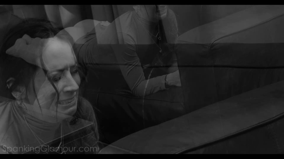 SpankingGlamour - 1 [SpankingGlamour] - Charlotte Chanel - 089