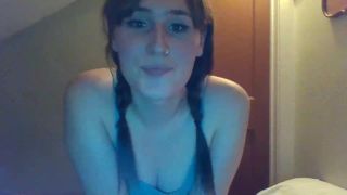 Shemale Webcams Video for November 01, 2019 – 12 webcam -1