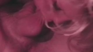 Bodies In Motion, Scene 1-5