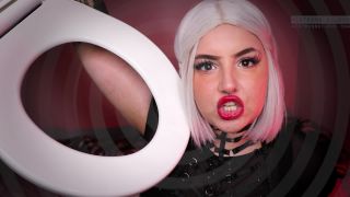 online adult clip 24 fetish papa Miss Bijoux – Toilet Slave Reprogramming, extreme domination fantasy on fetish porn-5