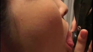 [SITERIP] JapaneseBukkakeOrgy MDED-098 Lrg-3