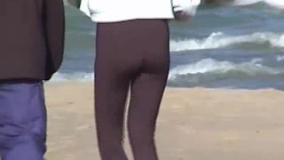 [SiteRip] BodySheen CandidStuff04-4