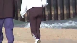 [SiteRip] BodySheen CandidStuff04-5