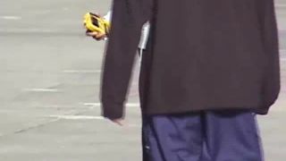 [SiteRip] BodySheen CandidStuff04-6