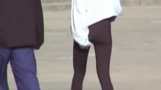 [SiteRip] BodySheen CandidStuff04-7