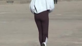 [SiteRip] BodySheen CandidStuff04-8