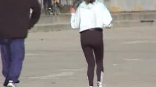 [SiteRip] BodySheen CandidStuff04-9