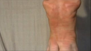 AGONISING PUNISHMENT.-4