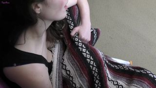 Tigger Rosey – Babysitting Ryan Virtual Sex vr -6