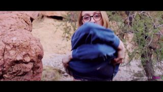 OnlyFans Star Molly Pills: Watch Video 108 Now!-1