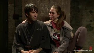 Step Sister Slut: Featuring Riley Reid Sex Online Porn Fu...-9