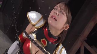 [SuperMisses.com] ZENP-02 HEROINE SEXY Pinch Wonder Venus Roar! Dragon Festival-009-0