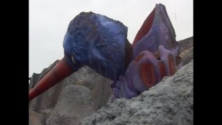 [supermisses.com] L-04 Defeat the Requio earthquake source! – L-06 Lekio vs. Insect Monster – L-07 Requio vs. Underground Monster Defeat the Requio earthquake source! - L-06 Lekio vs. Insect Monster - L-07 Requio vs. Underground Monster - PART-l04 | superheroines porn, superheroine, wonder woman-0