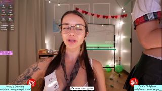 Discover Hidden Gems in Adult Cinema You Missed-6