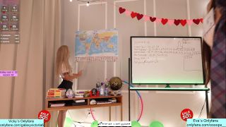 Discover Hidden Gems in Adult Cinema You Missed-8