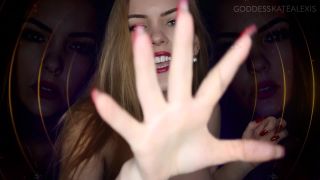 adult video 9 feet fetish website fetish porn | Goddess Kate Alexis – Succubus Step-mum | ASMR Mesmerize HD 1080p | fetish-7