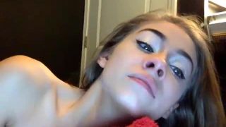 online xxx video 3  Girl LorynPetite in Show from 13.01.2018, webcam on webcam-7